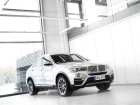 BMW X4, Autot, Tampere, Tori.fi BMW X4, Autot, Tampere, Tori.fi