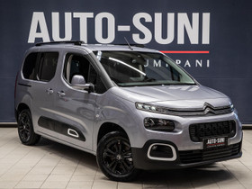 Citroen Berlingo, Autot, Lappeenranta, Tori.fi Citroen Berlingo, Autot, Lappeenranta, Tori.fi