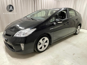 Toyota Prius, Autot, Helsinki, Tori.fi Toyota Prius, Autot, Helsinki, Tori.fi