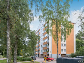 3h+k, Jousenkaari 7 A, Tapiola, Espoo, Vuokrattavat asunnot, Asunnot, Espoo, Tori.fi 3h+k, Jousenkaari 7 A, Tapiola, Espoo, Vuokrattavat asunnot, Asunnot, Espoo, Tori.fi