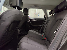 Audi A6, Autot, Jyväskylä, Tori.fi Audi A6, Autot, Jyväskylä, Tori.fi