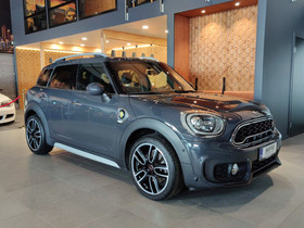 Mini Countryman, Autot, Jyväskylä, Tori.fi Mini Countryman, Autot, Jyväskylä, Tori.fi