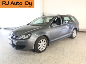 Volkswagen Golf, Autot, Vaasa, Tori.fi Volkswagen Golf, Autot, Vaasa, Tori.fi