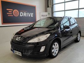 Peugeot 308, Autot, Pirkkala, Tori.fi Peugeot 308, Autot, Pirkkala, Tori.fi