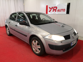 Renault Megane, Autot, Helsinki, Tori.fi Renault Megane, Autot, Helsinki, Tori.fi