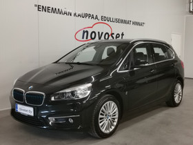 BMW 225 Active Tourer, Autot, Lempäälä, Tori.fi BMW 225 Active Tourer, Autot, Lempäälä, Tori.fi