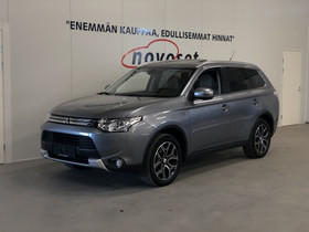 Mitsubishi Outlander PHEV, Autot, Lempäälä, Tori.fi Mitsubishi Outlander PHEV, Autot, Lempäälä, Tori.fi