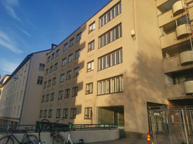 Helsinki Punavuori Sinebrychoffinkatu 11 1h + avok, Vuokrattavat asunnot, Asunnot, Helsinki, Tori.fi Helsinki Punavuori Sinebrychoffinkatu 11 1h + avok, Vuokrattavat asunnot, Asunnot, Helsinki, Tori.fi