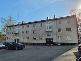 Kouvola keskusta Sakaristontie 6 A 11 2h, kk, psh, Vuokrattavat asunnot, Asunnot, Kouvola, Tori.fi Kouvola keskusta Sakaristontie 6 A 11 2h, kk, psh, Vuokrattavat asunnot, Asunnot, Kouvola, Tori.fi