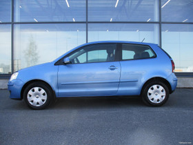 Volkswagen Polo, Autot, Tampere, Tori.fi Volkswagen Polo, Autot, Tampere, Tori.fi