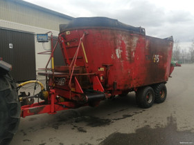 Junkkari A-MIXER 15, Maatalouskoneet, Työkoneet ja kalusto, Kouvola, Tori.fi Junkkari A-MIXER 15, Maatalouskoneet, Työkoneet ja kalusto, Kouvola, Tori.fi