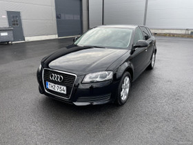 Audi A3, Autot, Akaa, Tori.fi Audi A3, Autot, Akaa, Tori.fi