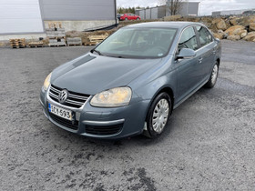 Volkswagen Jetta, Autot, Akaa, Tori.fi Volkswagen Jetta, Autot, Akaa, Tori.fi