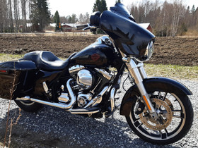 Harley-Davidson Touring, Moottoripyörät, Moto, Heinävesi, Tori.fi Harley-Davidson Touring, Moottoripyörät, Moto, Heinävesi, Tori.fi