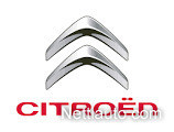 Citroen C4, Autot, Tornio, Tori.fi Citroen C4, Autot, Tornio, Tori.fi