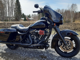 Harley-Davidson Touring, Moottoripyörät, Moto, Heinävesi, Tori.fi Harley-Davidson Touring, Moottoripyörät, Moto, Heinävesi, Tori.fi