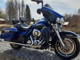 Harley-Davidson Touring, Moottoripyörät, Moto, Heinävesi, Tori.fi Harley-Davidson Touring, Moottoripyörät, Moto, Heinävesi, Tori.fi