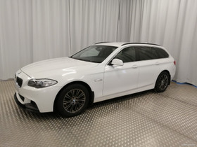 BMW 530, Autot, Rovaniemi, Tori.fi BMW 530, Autot, Rovaniemi, Tori.fi
