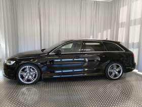Audi A6, Autot, Rovaniemi, Tori.fi Audi A6, Autot, Rovaniemi, Tori.fi