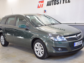 Opel Astra, Autot, Kangasala, Tori.fi Opel Astra, Autot, Kangasala, Tori.fi