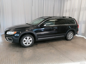 Volvo XC70, Autot, Rovaniemi, Tori.fi Volvo XC70, Autot, Rovaniemi, Tori.fi