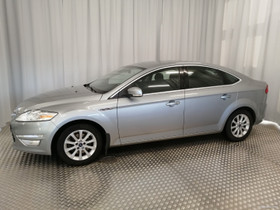 Ford Mondeo, Autot, Rovaniemi, Tori.fi Ford Mondeo, Autot, Rovaniemi, Tori.fi