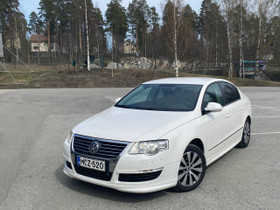 Volkswagen Passat, Autot, Kuopio, Tori.fi Volkswagen Passat, Autot, Kuopio, Tori.fi