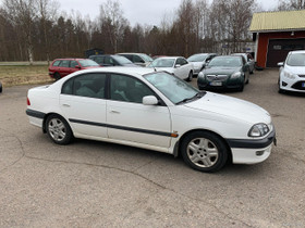Toyota Avensis, Autot, Raahe, Tori.fi Toyota Avensis, Autot, Raahe, Tori.fi