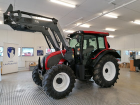 Valtra N92 Hitech Kauha+kuljetus, Maatalouskoneet, Työkoneet ja kalusto, Rovaniemi, Tori.fi Valtra N92 Hitech Kauha+kuljetus, Maatalouskoneet, Työkoneet ja kalusto, Rovaniemi, Tori.fi