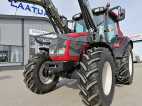 Valtra N92 Hitech Kauha+kuljetus, Maatalouskoneet, Työkoneet ja kalusto, Rovaniemi, Tori.fi Valtra N92 Hitech Kauha+kuljetus, Maatalouskoneet, Työkoneet ja kalusto, Rovaniemi, Tori.fi