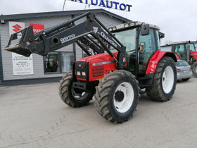Massey Ferguson 6270 Quicke Kauha+kuljetus, Maatalouskoneet, Työkoneet ja kalusto, Rovaniemi, Tori.fi Massey Ferguson 6270 Quicke Kauha+kuljetus, Maatalouskoneet, Työkoneet ja kalusto, Rovaniemi, Tori.fi