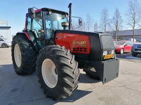 Valmet 8400 AC Delta Power Shift, Maatalouskoneet, Työkoneet ja kalusto, Rovaniemi, Tori.fi Valmet 8400 AC Delta Power Shift, Maatalouskoneet, Työkoneet ja kalusto, Rovaniemi, Tori.fi