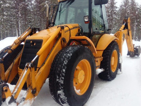 Jcb 4cx 4x4, Maatalouskoneet, Työkoneet ja kalusto, Rovaniemi, Tori.fi Jcb 4cx 4x4, Maatalouskoneet, Työkoneet ja kalusto, Rovaniemi, Tori.fi