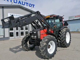 Valmet 900 4x4 Kauha+kuljetus, Maatalouskoneet, Työkoneet ja kalusto, Rovaniemi, Tori.fi Valmet 900 4x4 Kauha+kuljetus, Maatalouskoneet, Työkoneet ja kalusto, Rovaniemi, Tori.fi