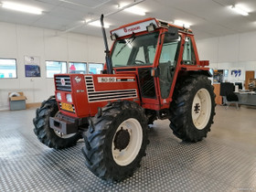 Fiat 80-90 4x4 Hi-Lo Jänismalli, Maatalouskoneet, Työkoneet ja kalusto, Rovaniemi, Tori.fi Fiat 80-90 4x4 Hi-Lo Jänismalli, Maatalouskoneet, Työkoneet ja kalusto, Rovaniemi, Tori.fi