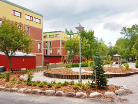 2H, 43m², Arentikuja, Helsinki, Vuokrattavat asunnot, Asunnot, Helsinki, Tori.fi 2H, 43m², Arentikuja, Helsinki, Vuokrattavat asunnot, Asunnot, Helsinki, Tori.fi