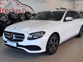 Mercedes-Benz E, Autot, Laitila, Tori.fi Mercedes-Benz E, Autot, Laitila, Tori.fi
