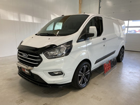 Ford Transit Custom, Autot, Lempäälä, Tori.fi Ford Transit Custom, Autot, Lempäälä, Tori.fi