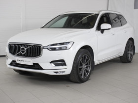 Volvo XC60, Autot, Rovaniemi, Tori.fi Volvo XC60, Autot, Rovaniemi, Tori.fi