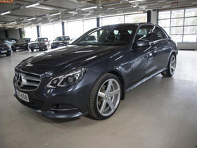 Mercedes-Benz E, Autot, Kauhava, Tori.fi Mercedes-Benz E, Autot, Kauhava, Tori.fi