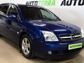 Opel Vectra, Autot, Kaarina, Tori.fi Opel Vectra, Autot, Kaarina, Tori.fi