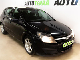 Opel Astra, Autot, Kaarina, Tori.fi Opel Astra, Autot, Kaarina, Tori.fi