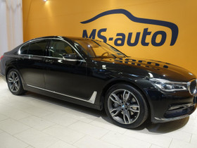BMW 730, Autot, Vantaa, Tori.fi BMW 730, Autot, Vantaa, Tori.fi