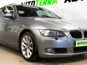 BMW 320, Autot, Kaarina, Tori.fi BMW 320, Autot, Kaarina, Tori.fi