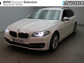 BMW 5-sarja, Autot, Raisio, Tori.fi BMW 5-sarja, Autot, Raisio, Tori.fi