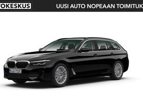 BMW 5-sarja, Autot, Raisio, Tori.fi BMW 5-sarja, Autot, Raisio, Tori.fi
