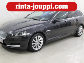 Jaguar XF, Autot, Hyvinkää, Tori.fi Jaguar XF, Autot, Hyvinkää, Tori.fi