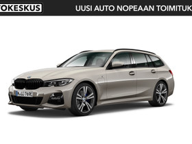 BMW 3-sarja, Autot, Raisio, Tori.fi BMW 3-sarja, Autot, Raisio, Tori.fi