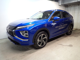 Mitsubishi ECLIPSE CROSS, Autot, Helsinki, Tori.fi Mitsubishi ECLIPSE CROSS, Autot, Helsinki, Tori.fi
