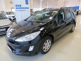 Peugeot 308, Autot, Seinäjoki, Tori.fi Peugeot 308, Autot, Seinäjoki, Tori.fi